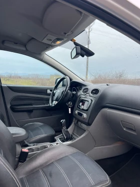 Ford Focus FACE, снимка 9