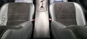 Toyota Avensis D 150кс Автомат, Navi, Кожа, Камера., снимка 15