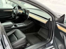 Tesla Model 3 Standard Range Plus RWD, снимка 7