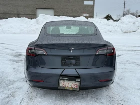 Tesla Model 3 Standard Range Plus RWD, снимка 5