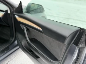 Tesla Model 3 Standard Range Plus RWD, снимка 10