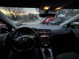 VW Golf - 11500 € / 22492.04 лв. - 87629224 12