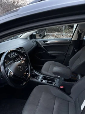 VW Golf - 11500 € / 22492.04 лв. - 87629224 9
