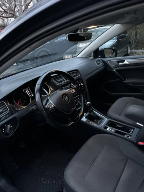 VW Golf - 11500 € / 22492.04 лв. - 87629224 10