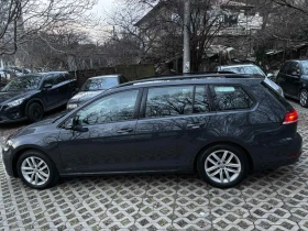 VW Golf - 11500 € / 22492.04 лв. - 87629224 6