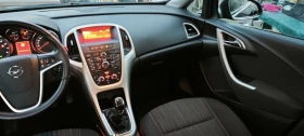 Opel Astra 1.4i Като Нова!!!! ТОП!!! - 4600 € / 8996.82 лв. - 45117789 13