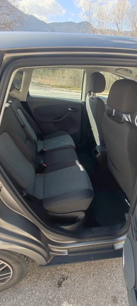 Seat Altea - 3300 € / 6454.24 лв. - 33226505 11