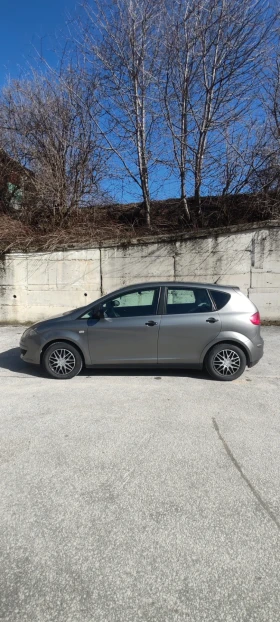 Seat Altea - 3300 € / 6454.24 лв. - 33226505 5