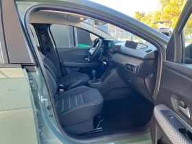 Dacia Sandero Stepway* ИТАЛИЯ | Auto.bg — изображение 10