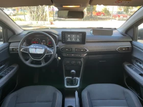 Dacia Sandero Stepway* ИТАЛИЯ | Auto.bg — изображение 9