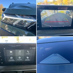 Dacia Sandero Stepway* ИТАЛИЯ | Auto.bg — изображение 12