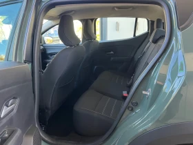 Dacia Sandero Stepway* ИТАЛИЯ | Auto.bg — изображение 8