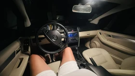 Mercedes-Benz A 180 - 2500 € / 4889.57 лв. - 93130818 3