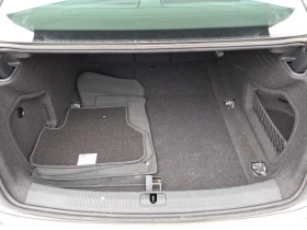 Audi A4 45TFSI S-Line * Без инциденти * Дигитално табло *  - 28150 € / 55056.61 лв. - 16613990 12