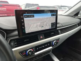 Audi A4 45TFSI S-Line * Без инциденти * Дигитално табло *  - 28150 € / 55056.61 лв. - 16613990 6