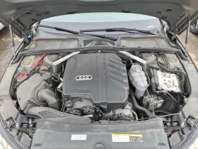Audi A4 45TFSI S-Line * Без инциденти * Дигитално табло *  - 28150 € / 55056.61 лв. - 16613990 14