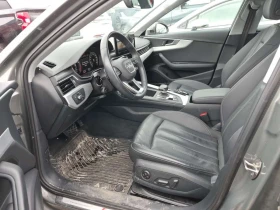 Audi A4 45TFSI S-Line * Без инциденти * Дигитално табло *  - 28150 € / 55056.61 лв. - 16613990 7