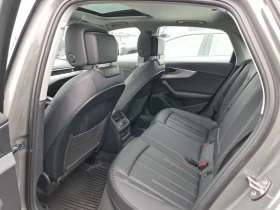 Audi A4 45TFSI S-Line * Без инциденти * Дигитално табло *  - 28150 € / 55056.61 лв. - 16613990 8