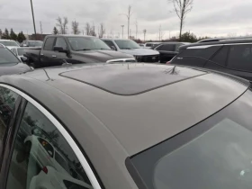 Audi A4 45TFSI S-Line * Без инциденти * Дигитално табло *  - 28150 € / 55056.61 лв. - 16613990 11