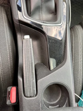 Peugeot 308 1.6 BlueHDI + чип тунинг и премахнато AdBlue - 7499 € / 14666.77 лв. - 29933488 15