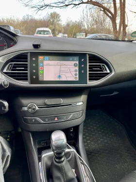Peugeot 308 1.6 BlueHDI + чип тунинг и премахнато AdBlue - 7499 € / 14666.77 лв. - 29933488 8