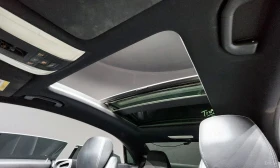 Mercedes-Benz E 200 Coupe AMG - 11875 € / 23225.48 лв. - 57269475 11