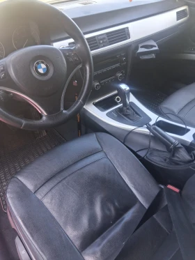 BMW 320 | Mobile.bg � ����� ������ 5