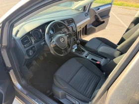 VW Golf | Mobile.bg � ����� ������ 11