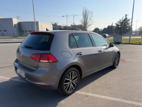 VW Golf | Mobile.bg � ����� ������ 4