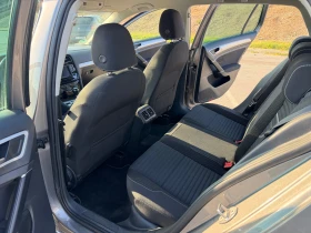 VW Golf | Mobile.bg � ����� ������ 12