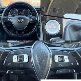 VW Golf | Mobile.bg � ����� ������ 9