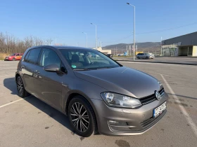 VW Golf | Mobile.bg � ����� ������ 2