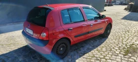 Renault Clio | Mobile.bg � ����� ������ 6