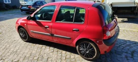 Renault Clio | Mobile.bg � ����� ������ 3