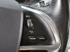 Jaguar Xf 3.0D | Mobile.bg � ����� ������ 11