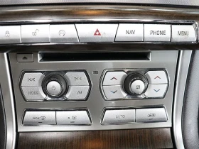 Jaguar Xf 3.0D | Mobile.bg � ����� ������ 14