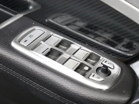 Jaguar Xf 3.0D | Mobile.bg � ����� ������ 13