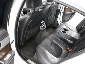 Jaguar Xf 3.0D | Mobile.bg � ����� ������ 17