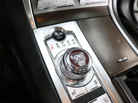 Jaguar Xf 3.0D | Mobile.bg � ����� ������ 10