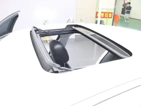 Jaguar Xf 3.0D | Mobile.bg � ����� ������ 6