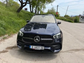 Mercedes-Benz GLE 450 | Mobile.bg � ����� ������ 2