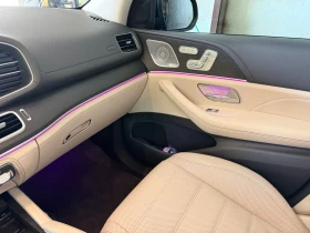 Mercedes-Benz GLE 450 | Mobile.bg � ����� ������ 13