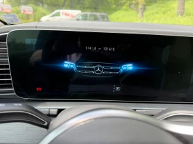 Mercedes-Benz GLE 450 | Mobile.bg � ����� ������ 15