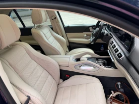 Mercedes-Benz GLE 450 | Mobile.bg � ����� ������ 8