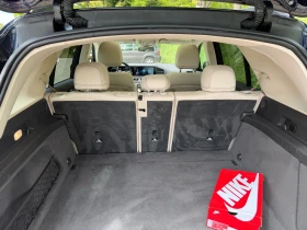 Mercedes-Benz GLE 450 | Mobile.bg � ����� ������ 6