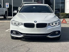 BMW 428 * xDrive GC * CARFAX * ���� �� �� | Mobile.bg � ����� ������ 4