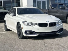 BMW 428 * xDrive GC * CARFAX * ���� �� �� | Mobile.bg � ����� ������ 3