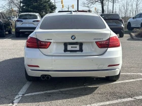 BMW 428 * xDrive GC * CARFAX * ���� �� �� | Mobile.bg � ����� ������ 12