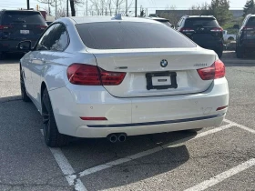BMW 428 * xDrive GC * CARFAX * ���� �� �� | Mobile.bg � ����� ������ 11