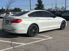 BMW 428 * xDrive GC * CARFAX * ���� �� �� | Mobile.bg � ����� ������ 14